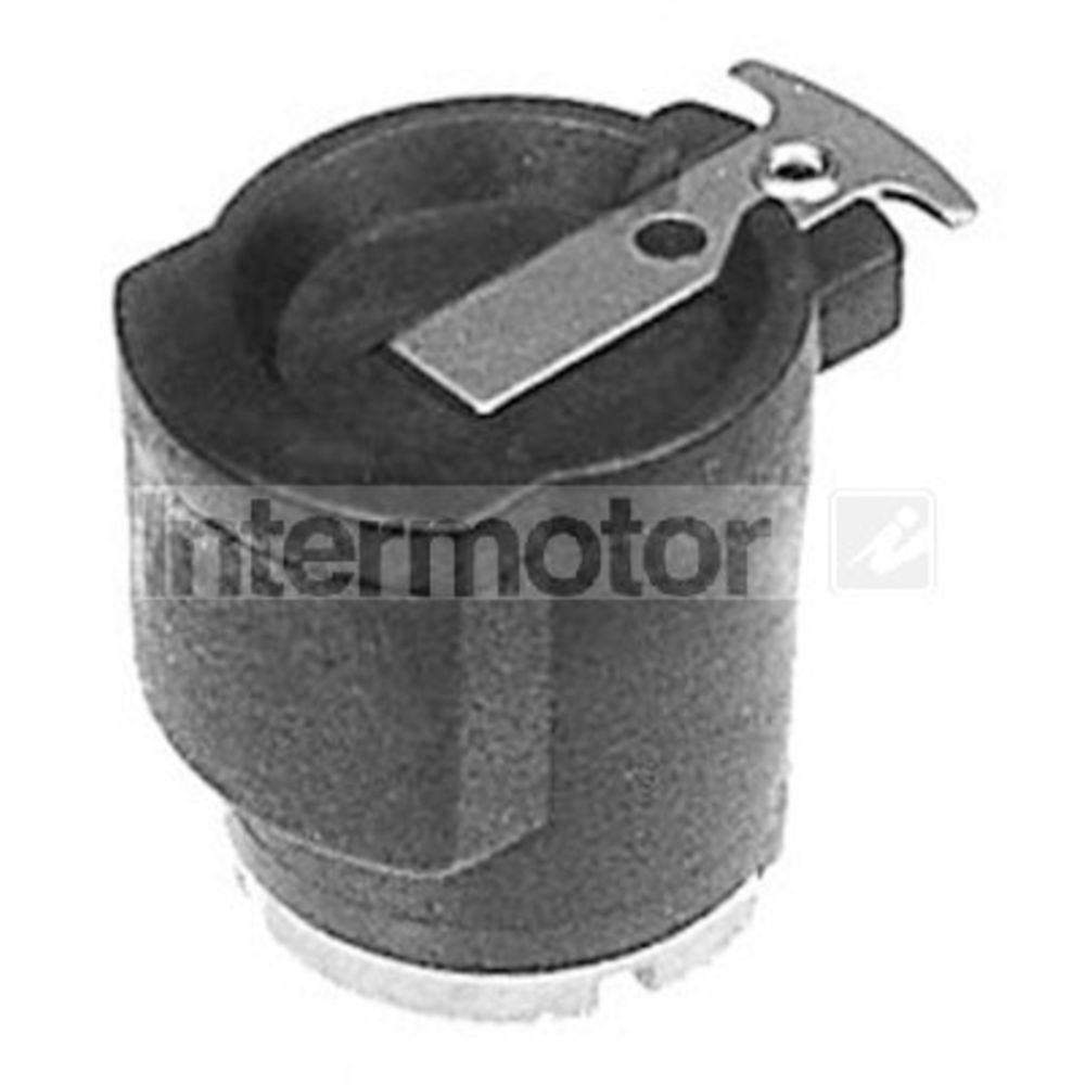 Süütejagaja 10-4745