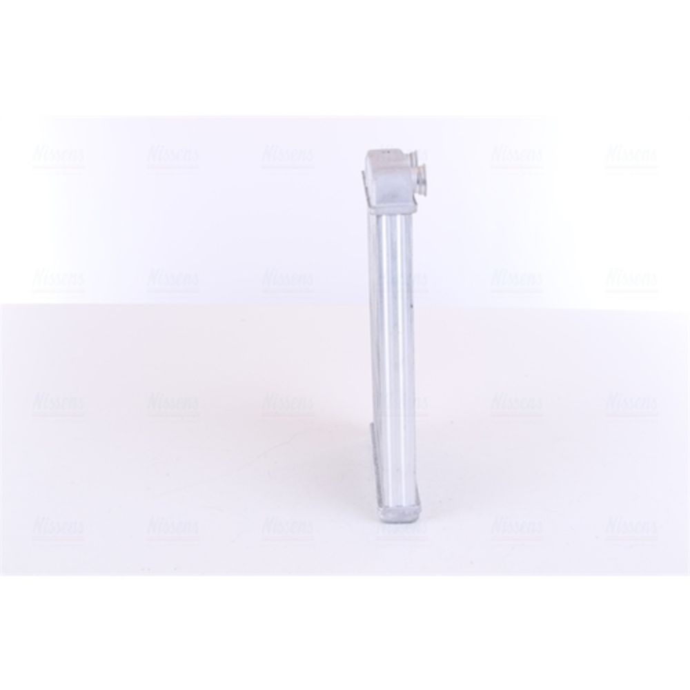 Lämmityslaitteen kenno 30-04224