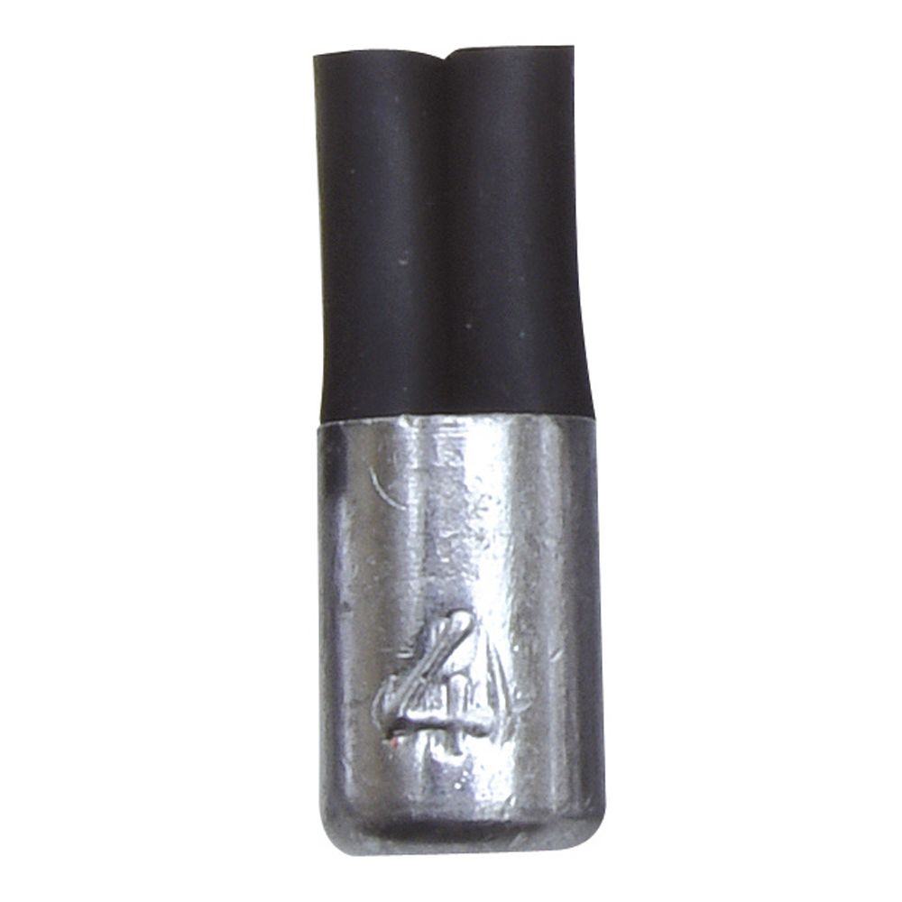 Patriot sakarapaino 200 g 2 kpl