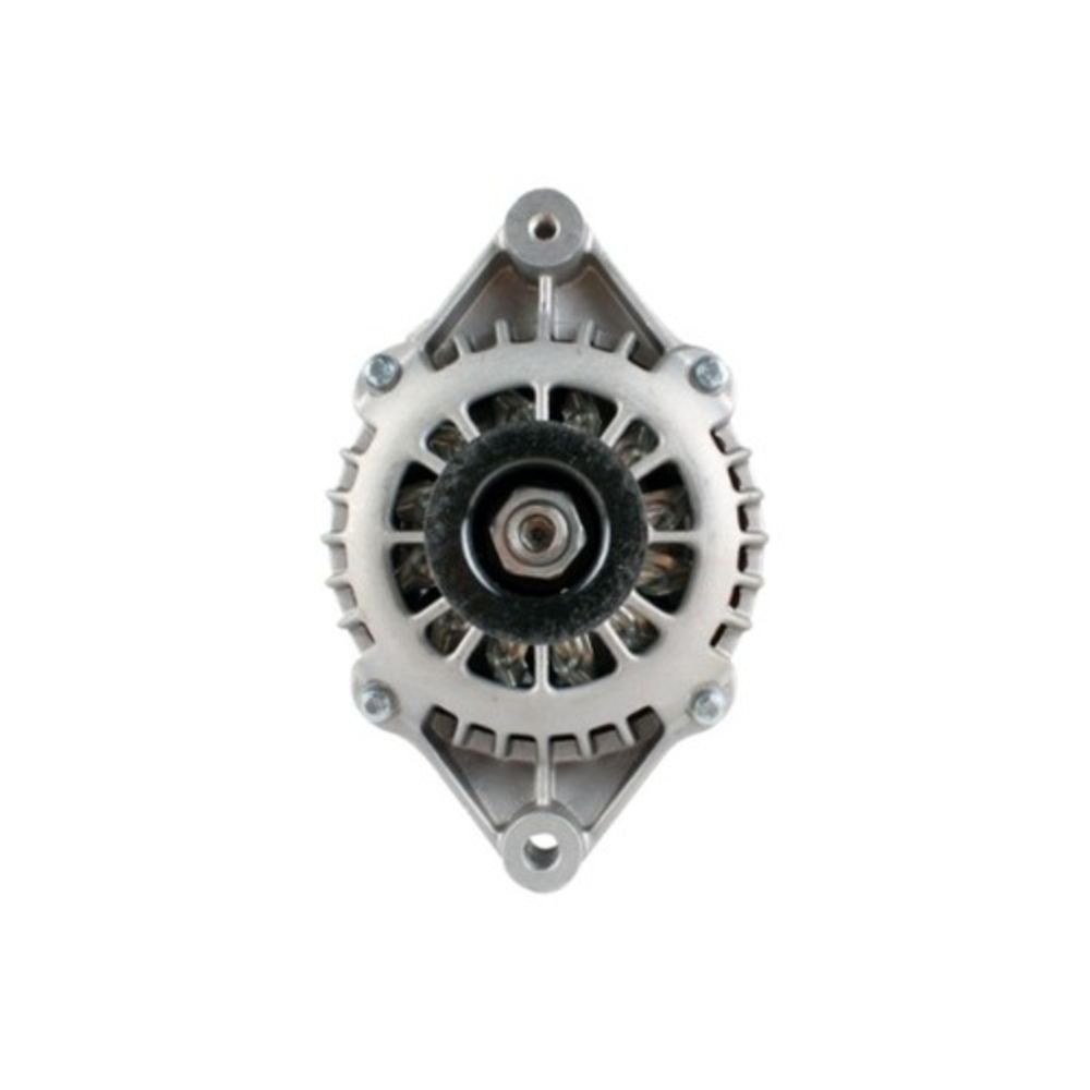 Generator 13-2239