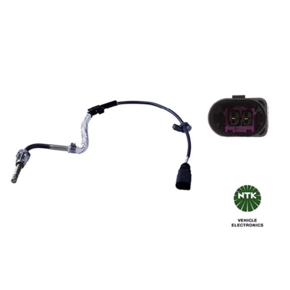 Sensor, avgastemperatur 28-00979
