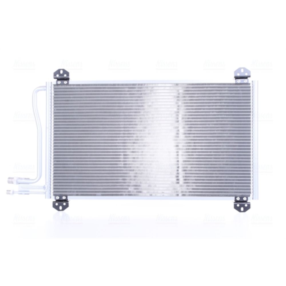Kliimaseadme kondensaator 30-8390