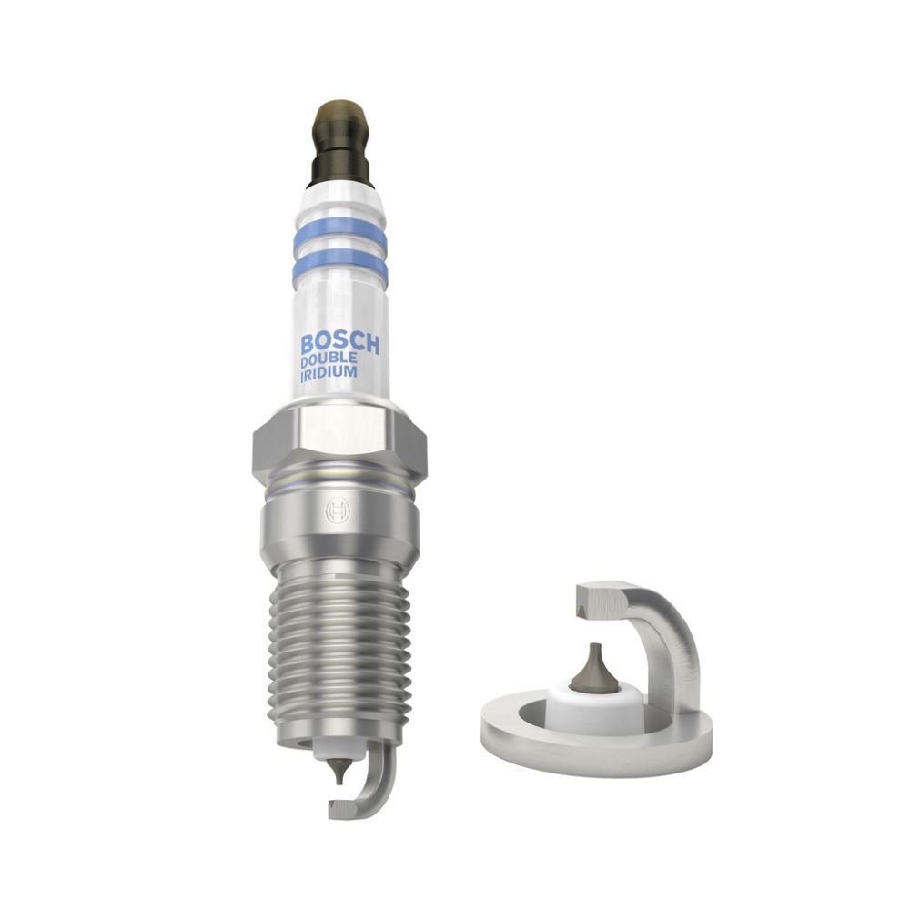 Bosch HR9KII33Y süüteküünal