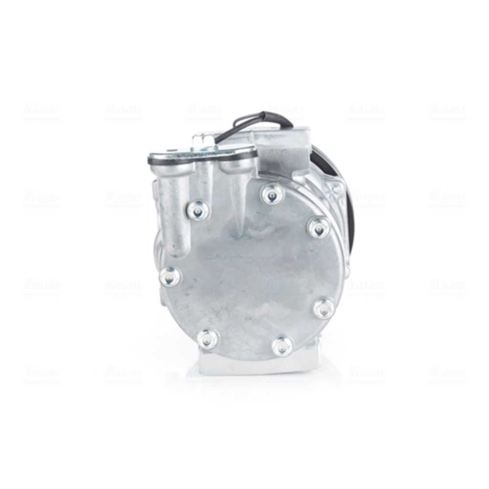 Ilmastointilaitteen kompressori 30-00252