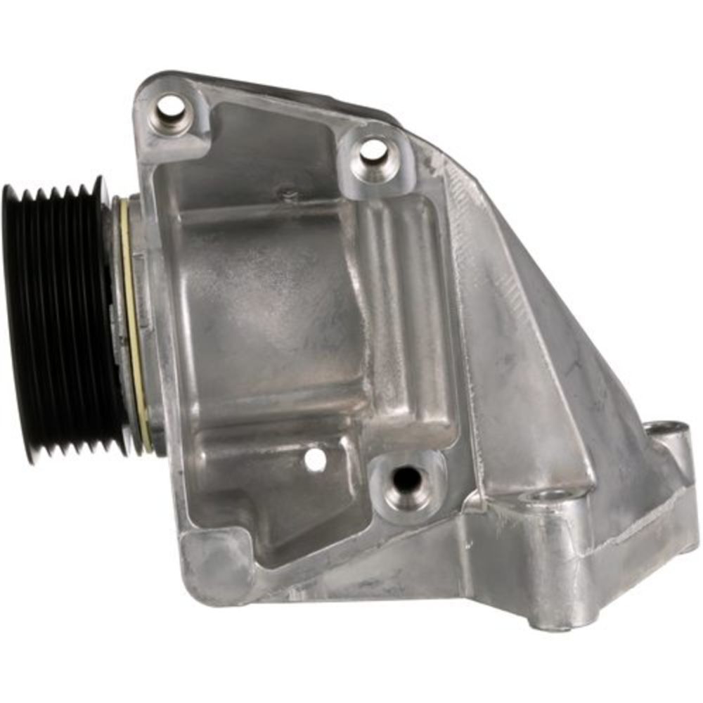 Moniurahihnan kiristysrulla 30-0635