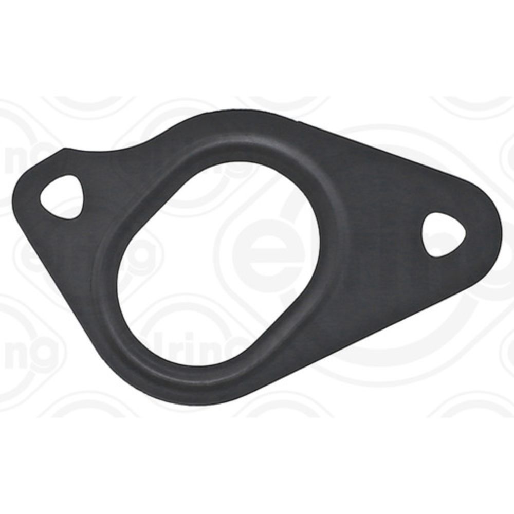 Vesipumpun tiiviste 30-05282