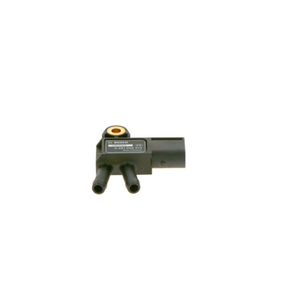 Pakopaineen tunnistin 28-00090