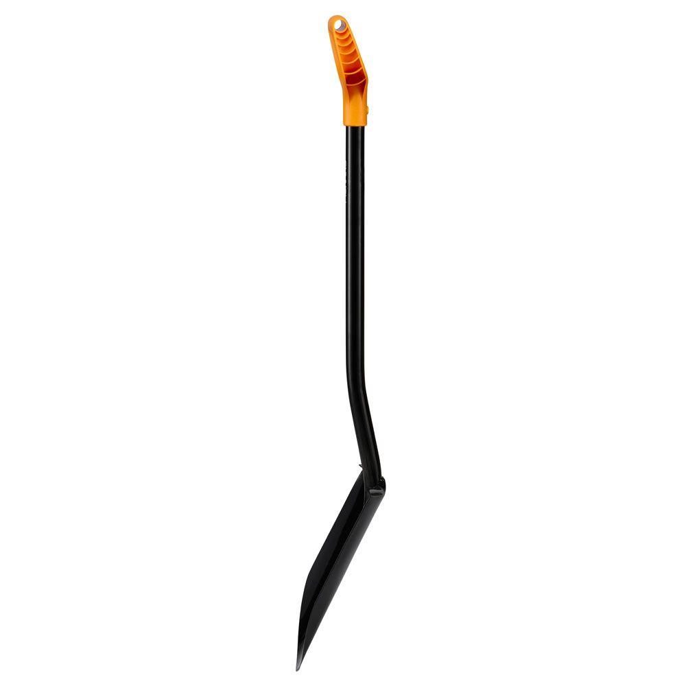 Fiskars Solid+ spetsspade