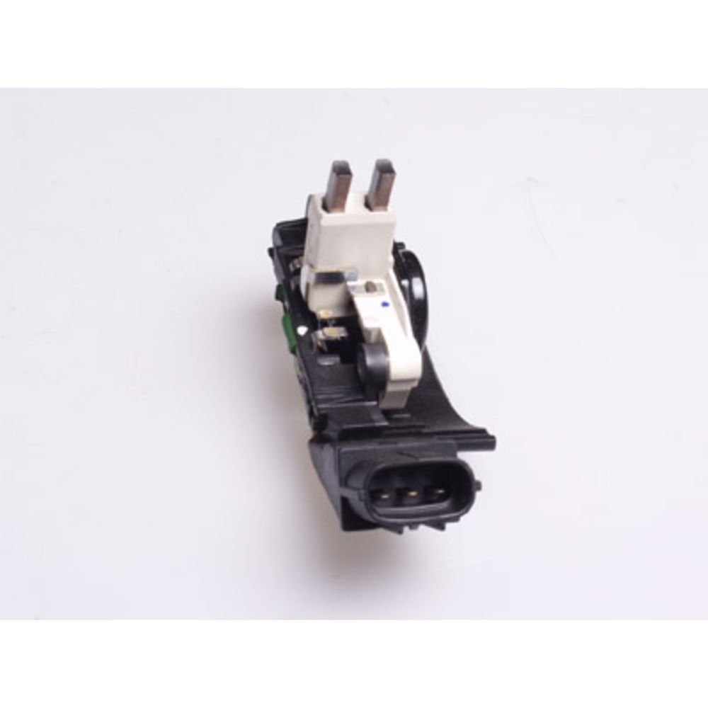 Jännitteensäädin 11-3203