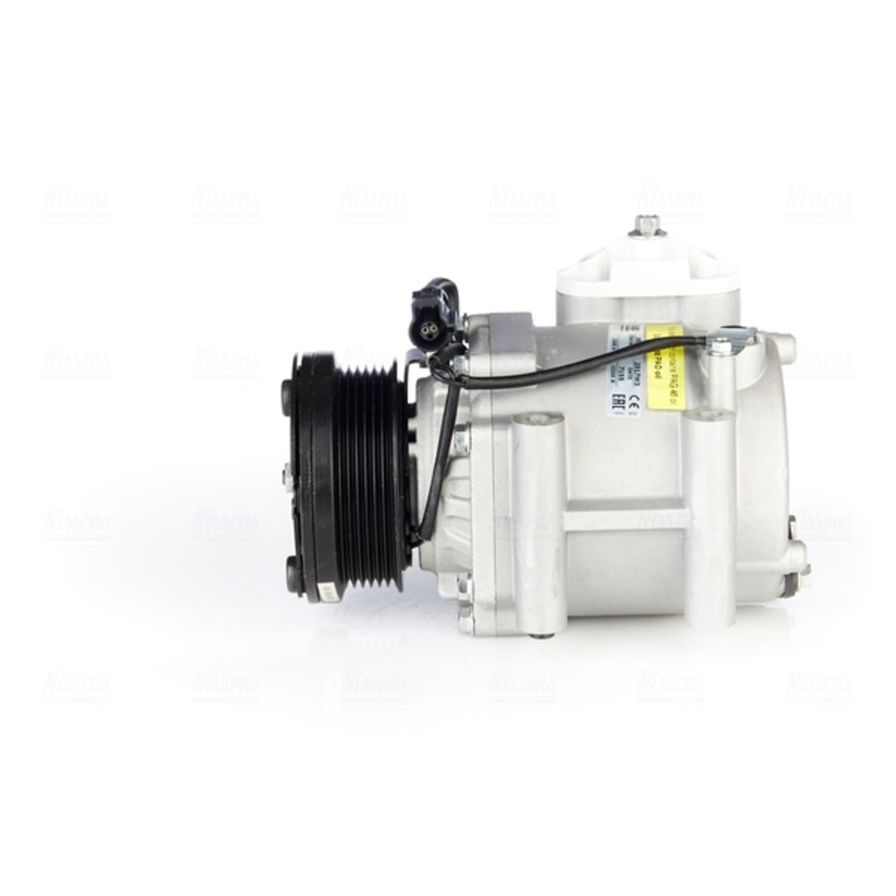 Ilmastointilaitteen kompressori 30-00295