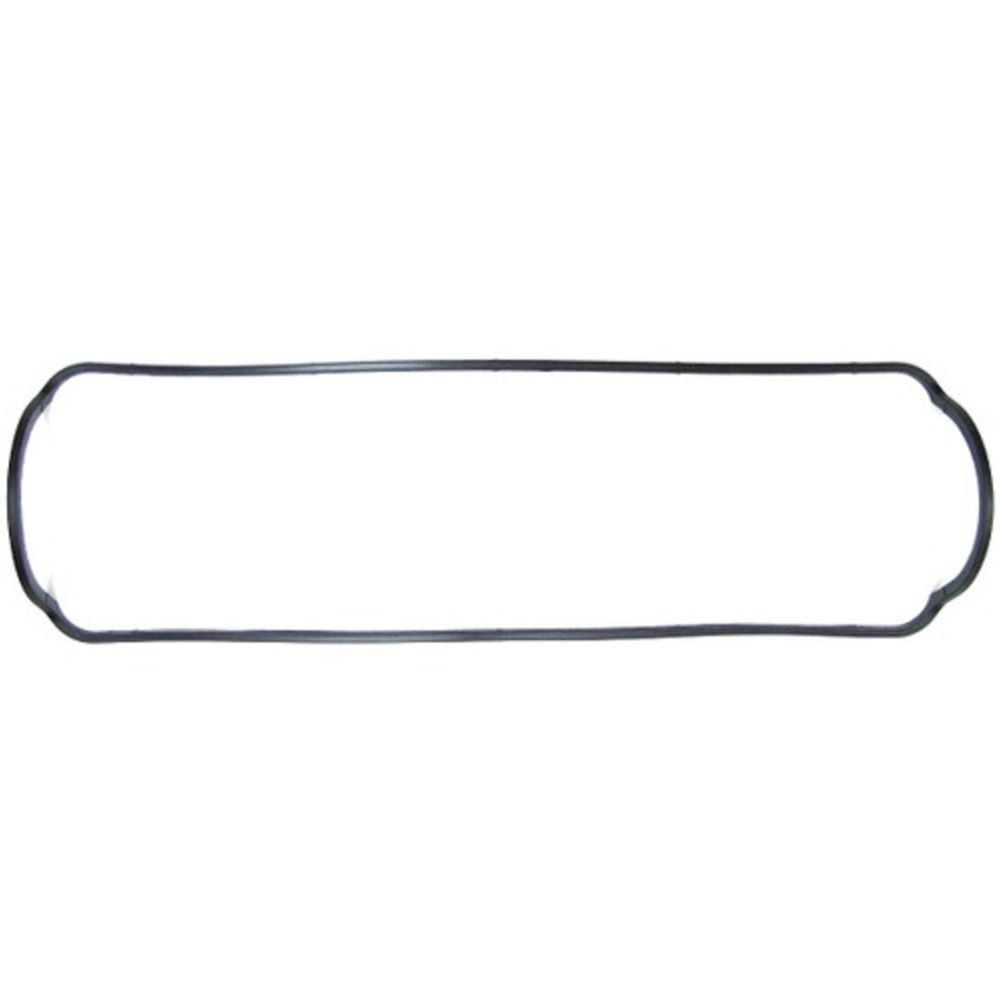 Venttiilikannen tiiviste 27-5130