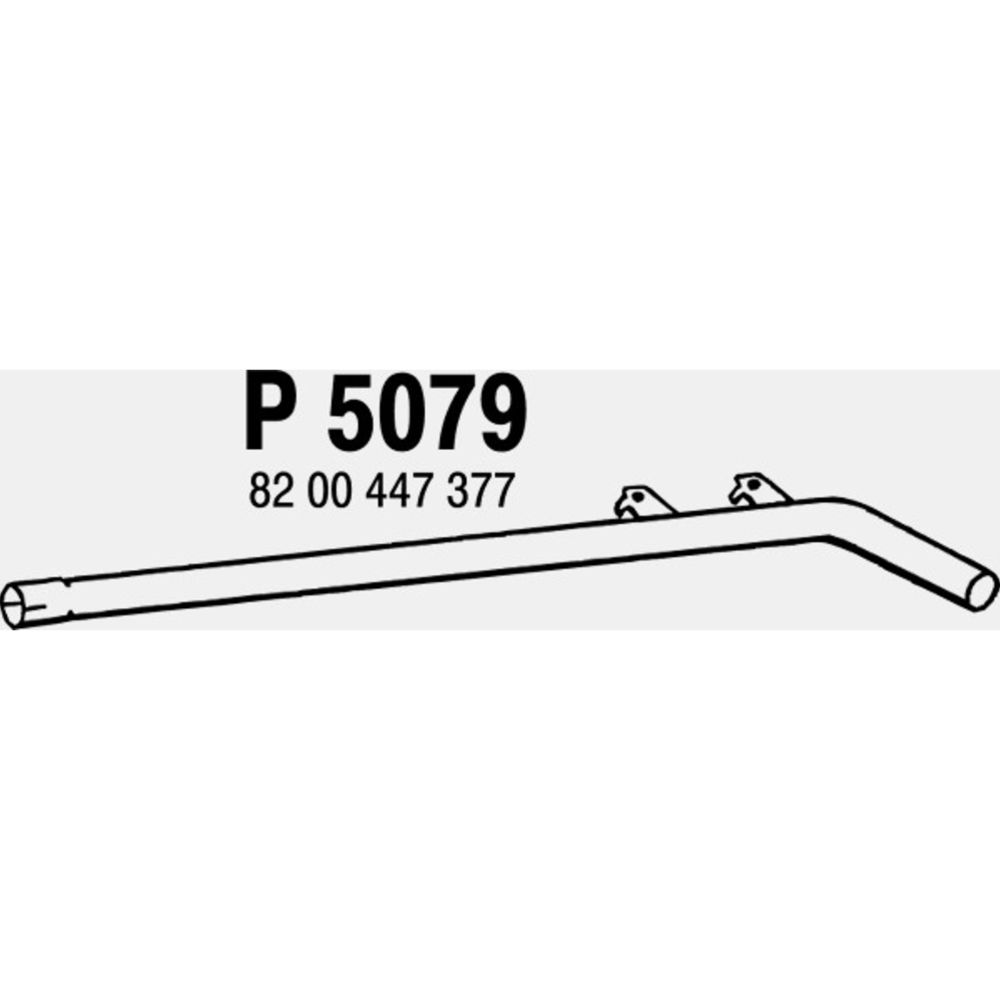 Pakoputki 14-5340