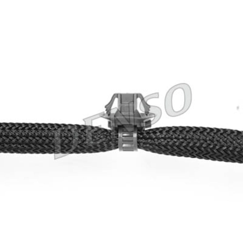 Lambdatunnistin 28-3553