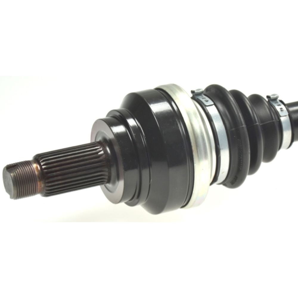 Drivaxel 17-05963