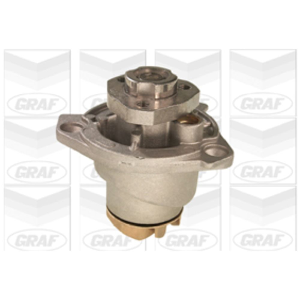 Vattenpump 30-9591
