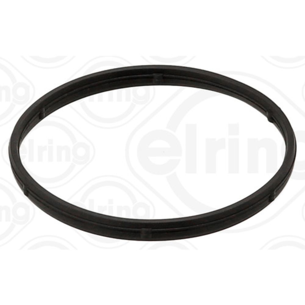 Imusarjakotelon tiiviste 27-01865