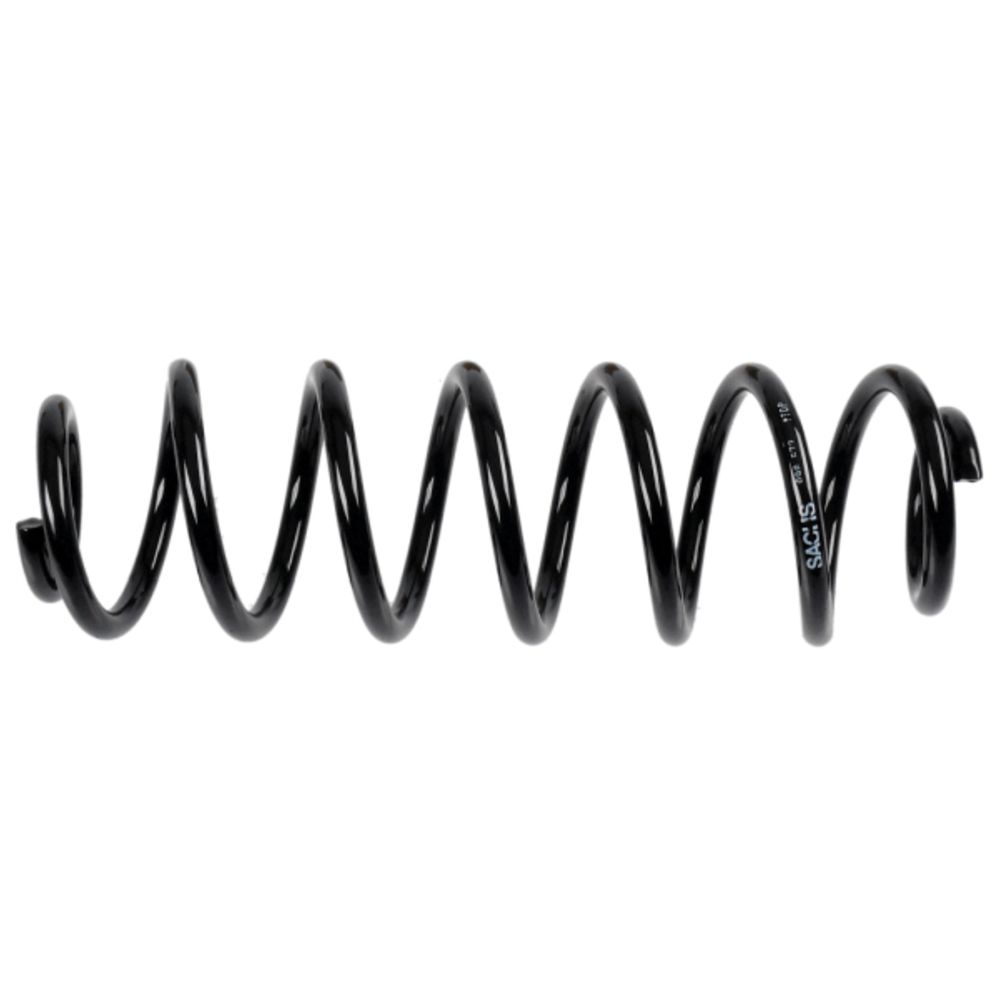 Vedru 67-6050