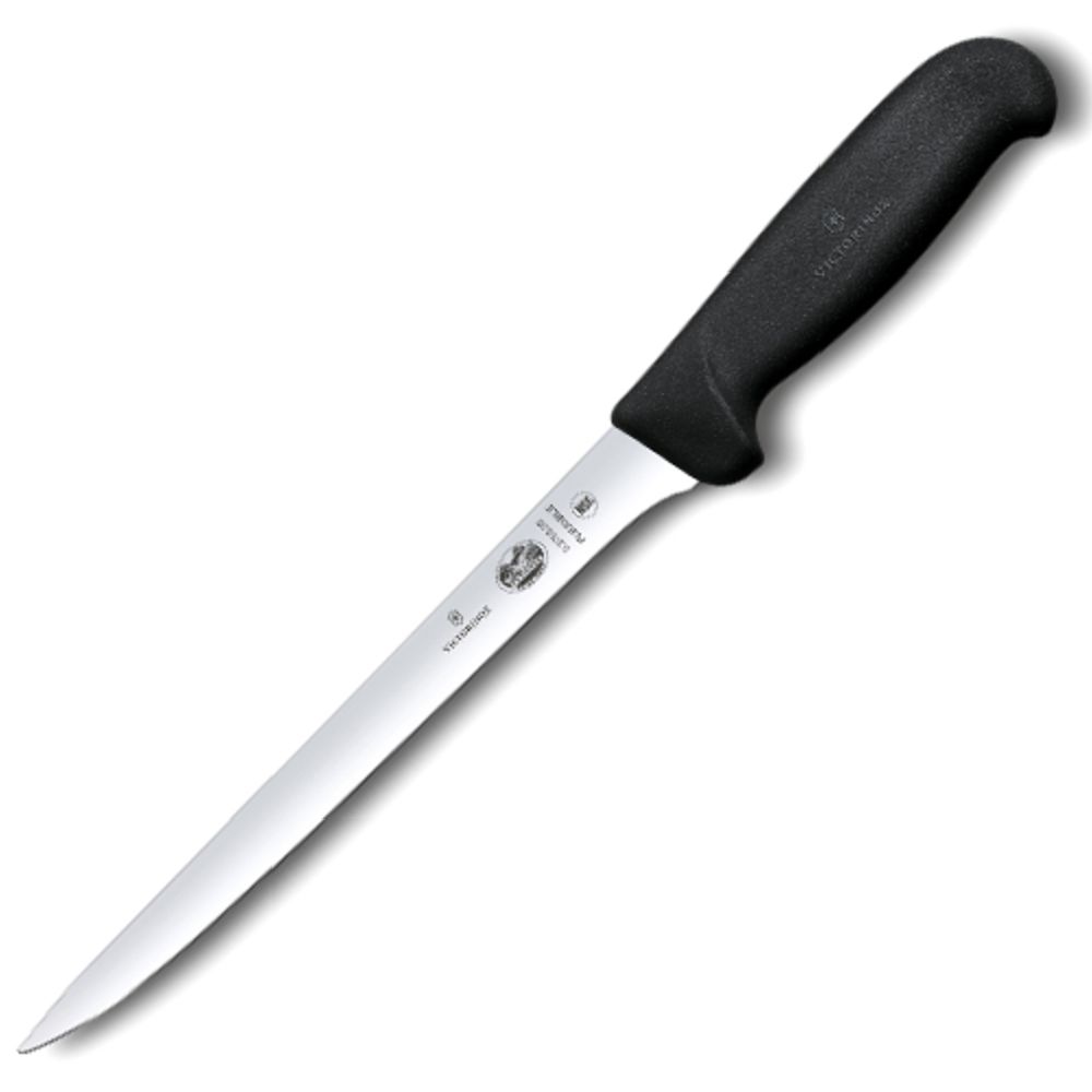 Victorinox filékniv 20 cm