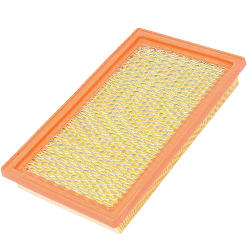 Ilmansuodatin 16-0622