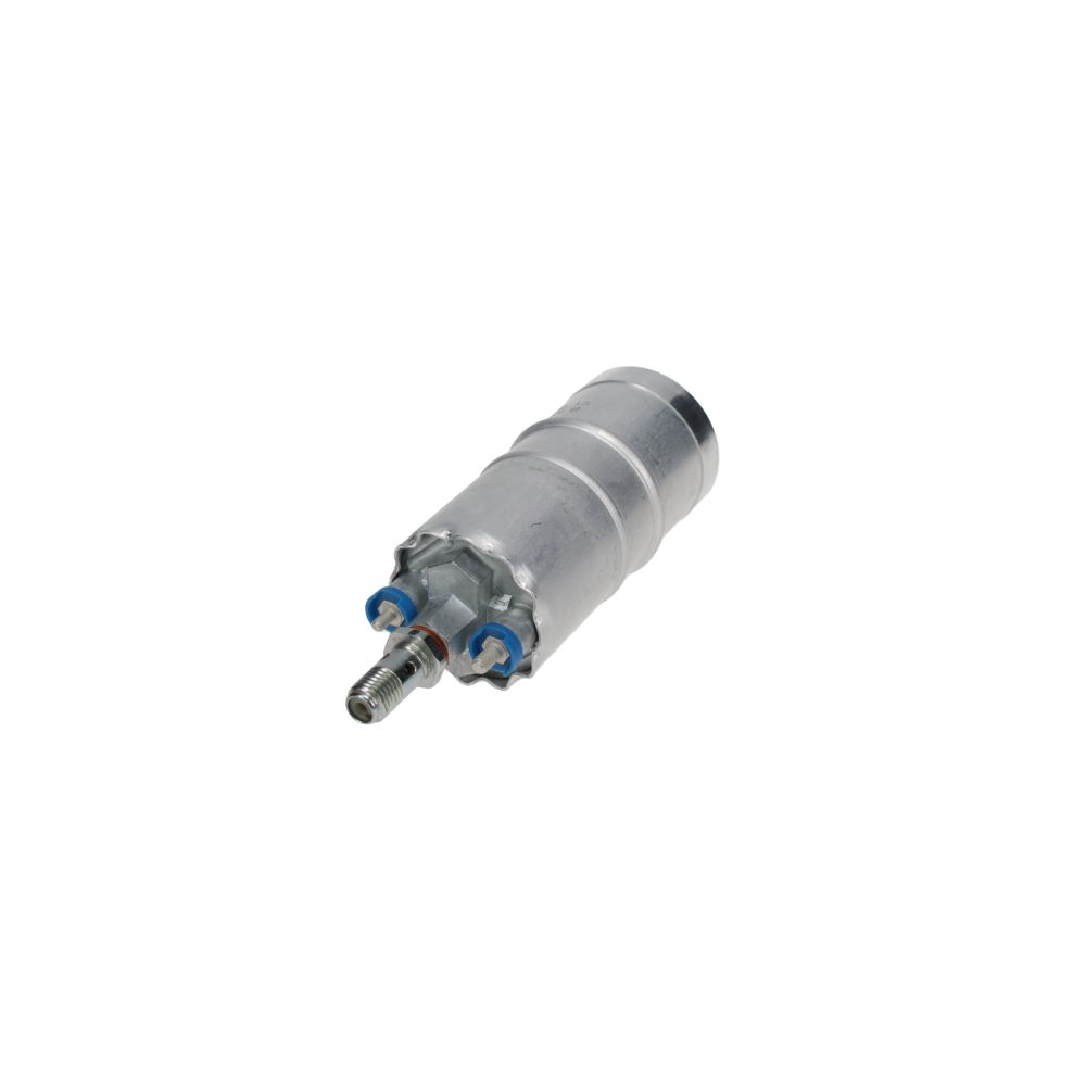 Polttoainepumppu 28-1368