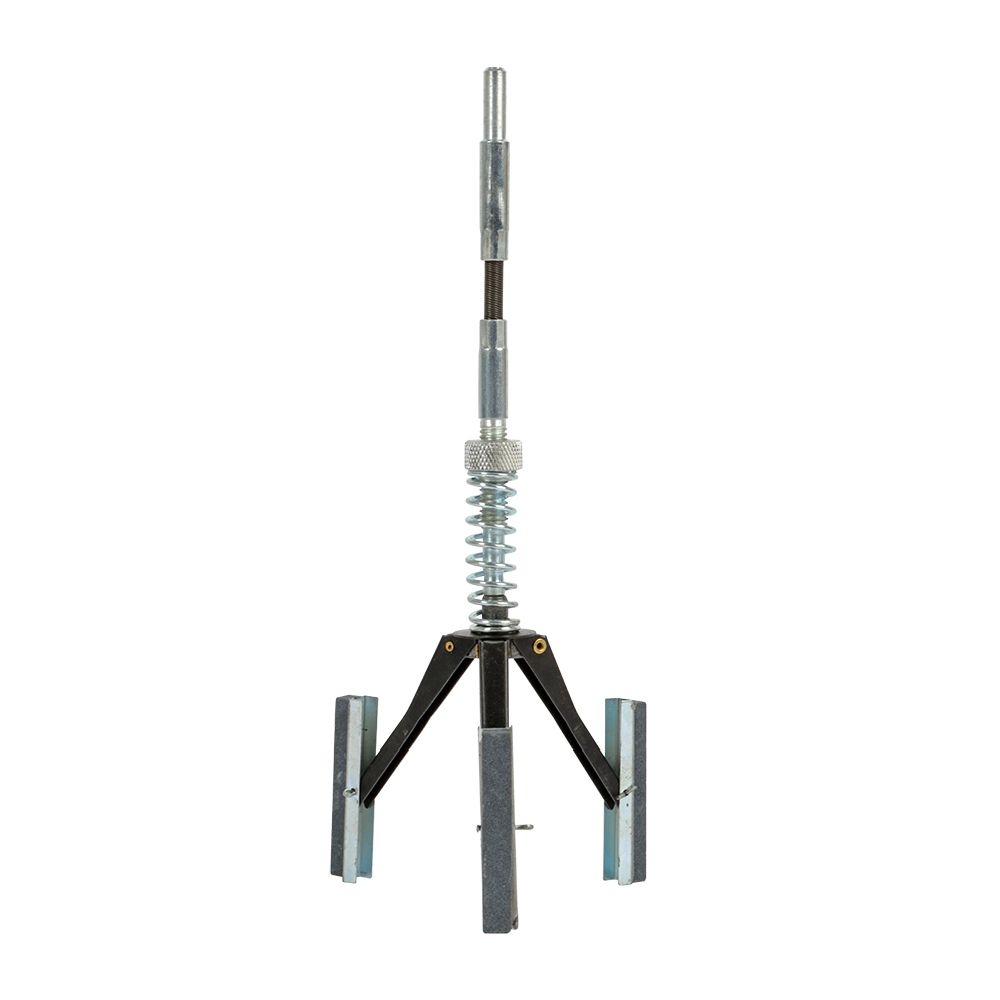 MTX Automotive honingsverktyg 3 stenar 32-89 mm