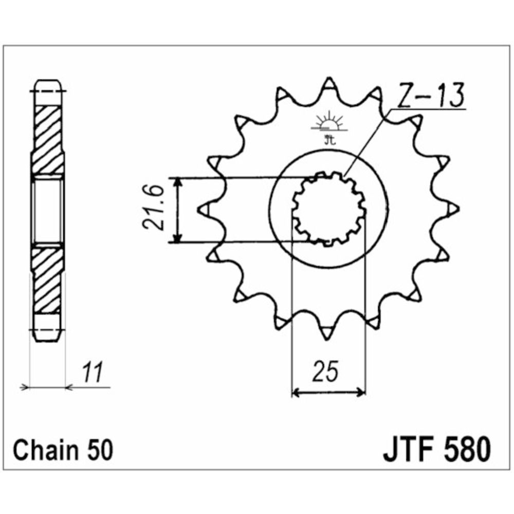 Framdrev 98-17855