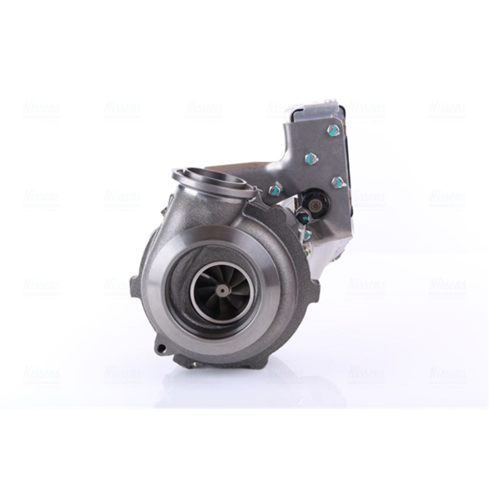 Turboahdin 13-00382