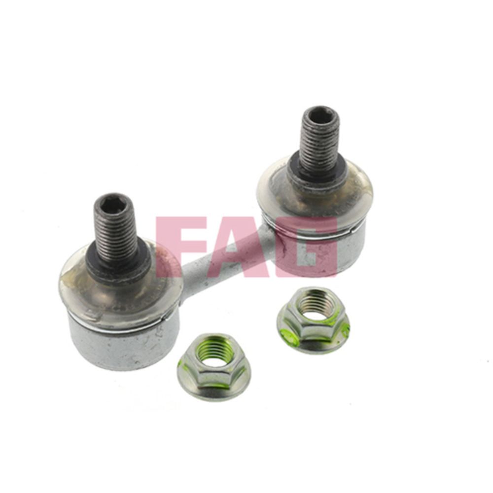 Vakaajan yhdystanko 18-01865