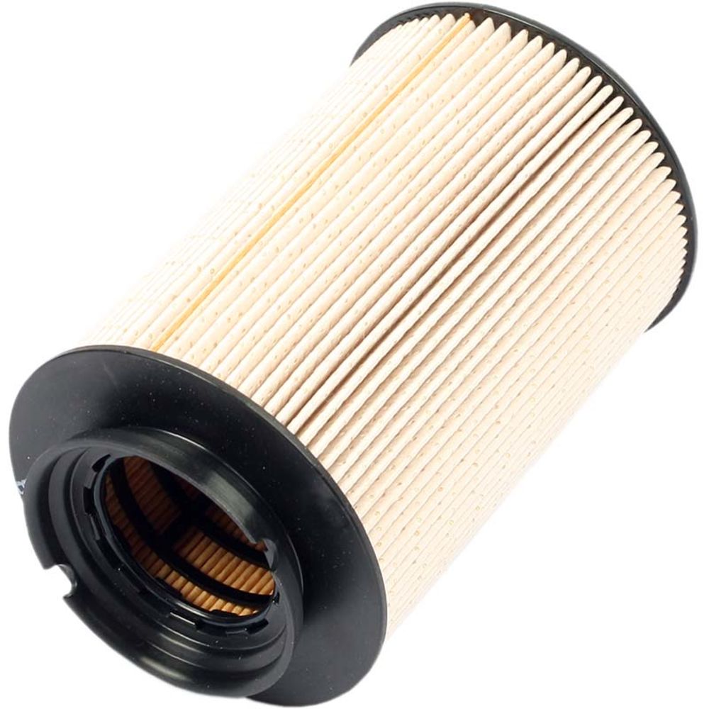 Kütusefilter 19-5695