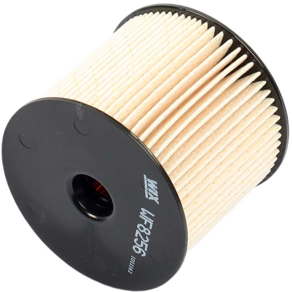 Kütusefilter 19-7243