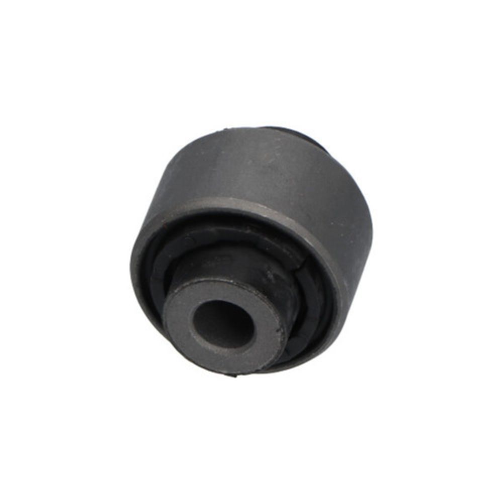 Tukivarren hela 18-02562