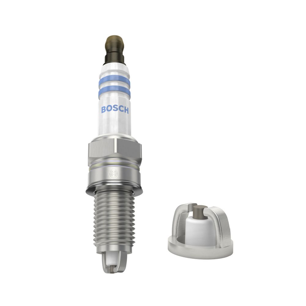 Bosch YR5LDE sytytystulppa
