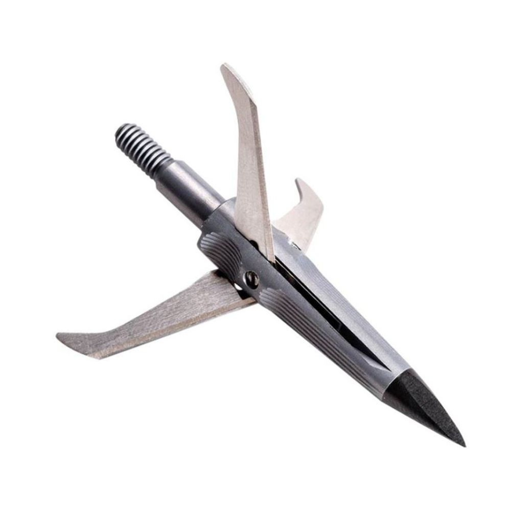 NAP SPITFIRE® XXX metsästyskärki 100gr 3 kpl
