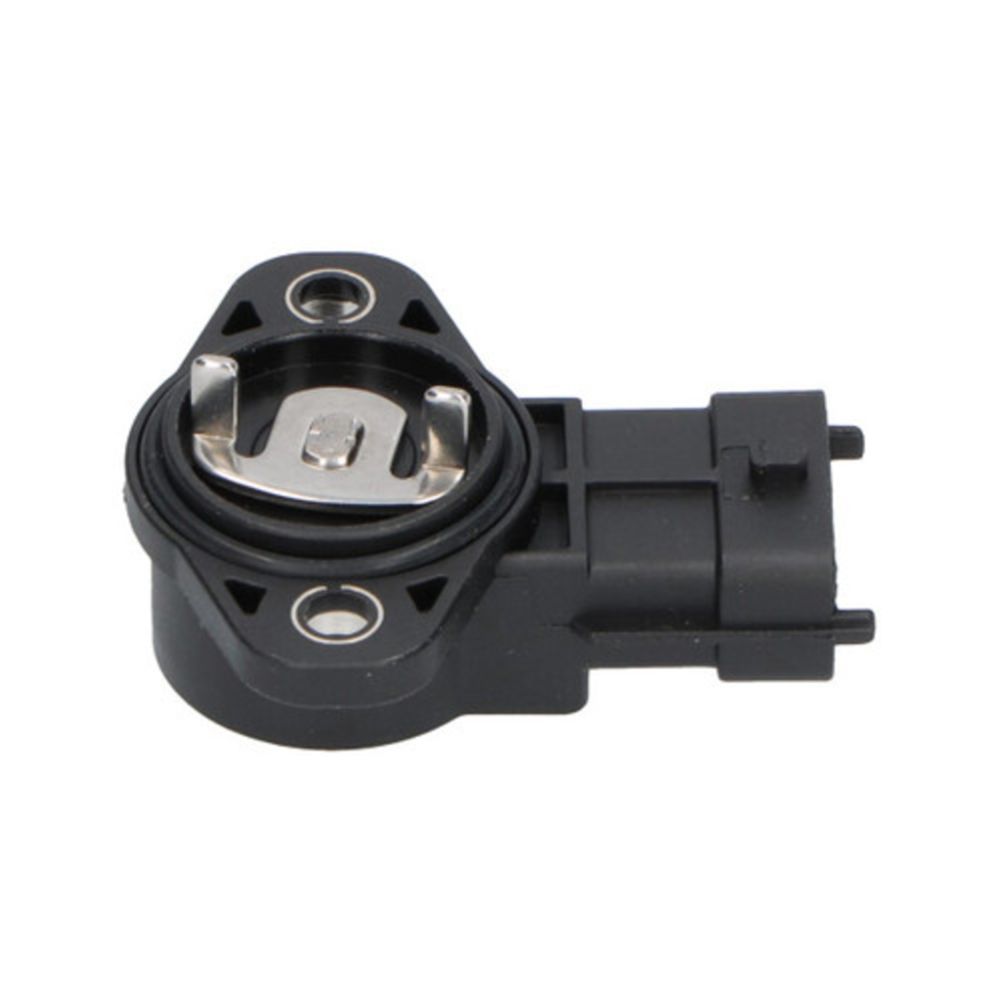 Drosselklapiasendi andur 28-1617