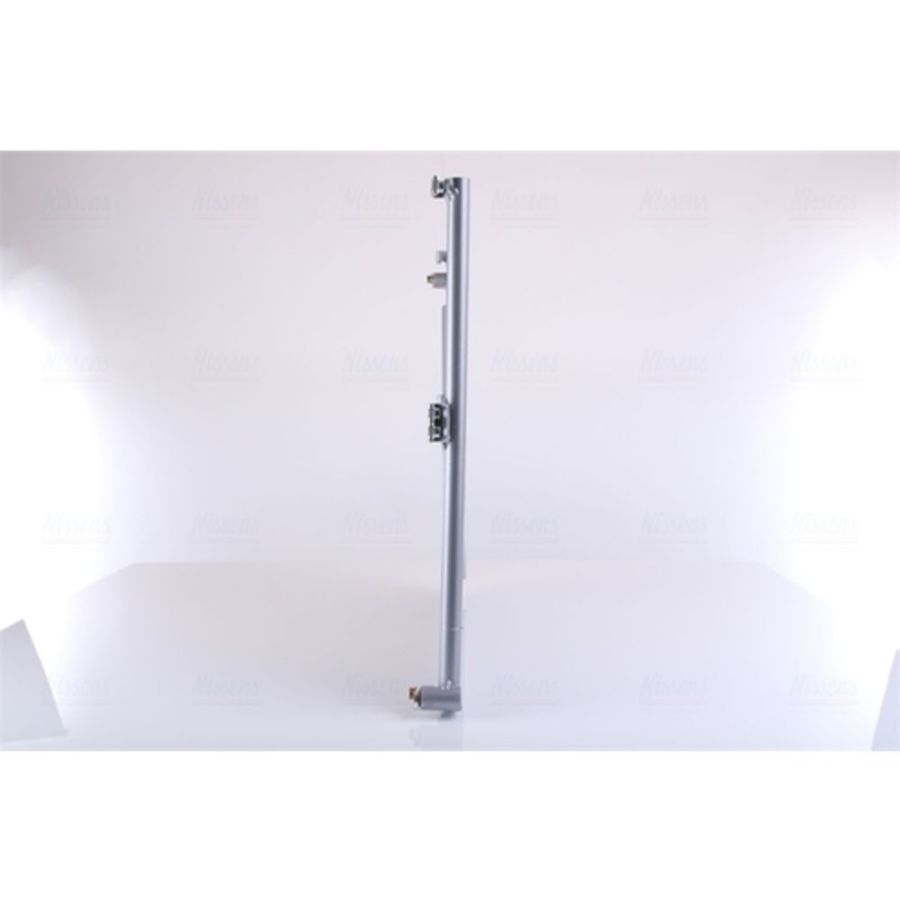 Ilmastointilaitteen lauhdutin 30-00422