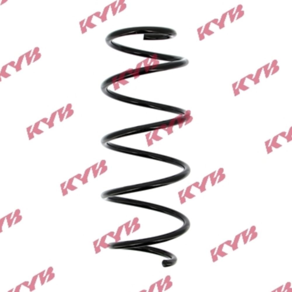 Kierrejousi 67-00715