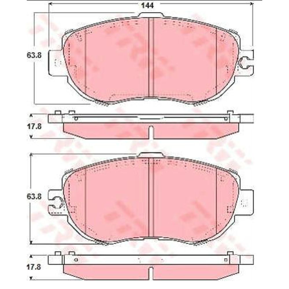 Jarrupalasarja 97-23050