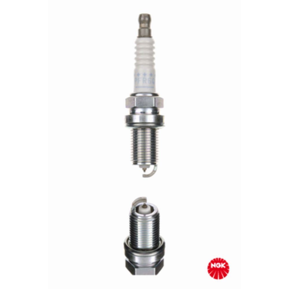 NGK PFR6Q tändstift