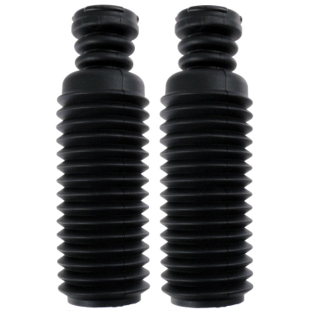 Iskunvaimentimen pölysuojasarja 17-3871