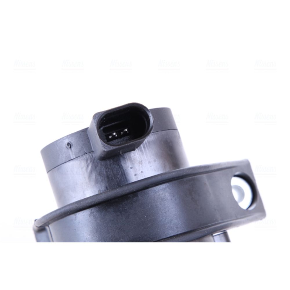 Vattenpump 30-03585