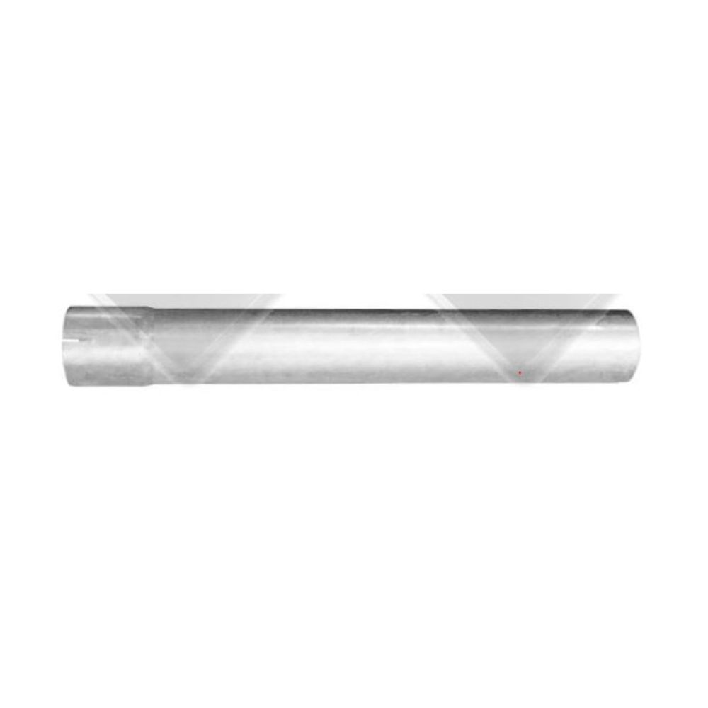 2-1/2" toru 50 cm ø63 mm