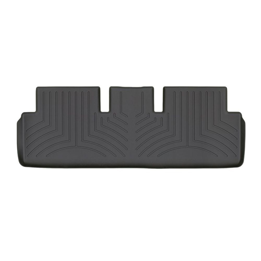WeatherTech FloorLiner 4412202 takakaukalomatto Tesla Model 3 17-
