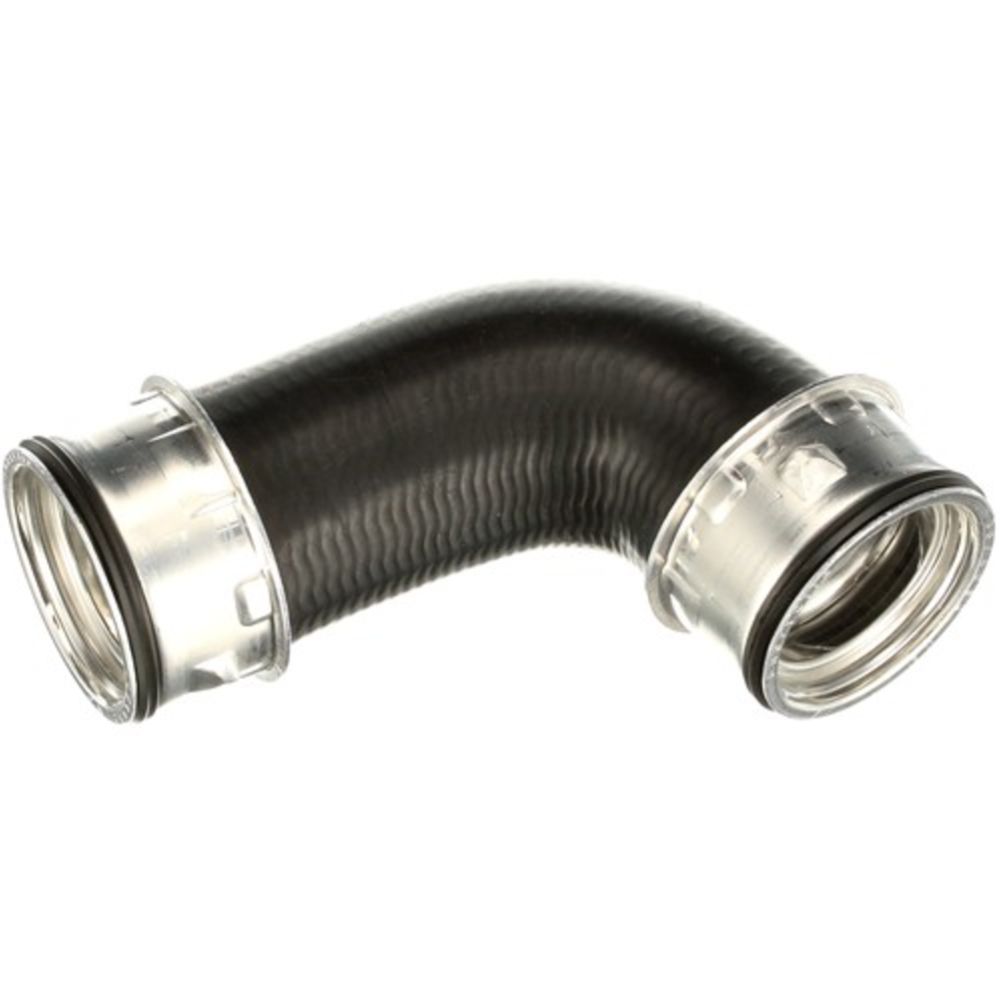 Insugsluftrör, turbo 30-00850
