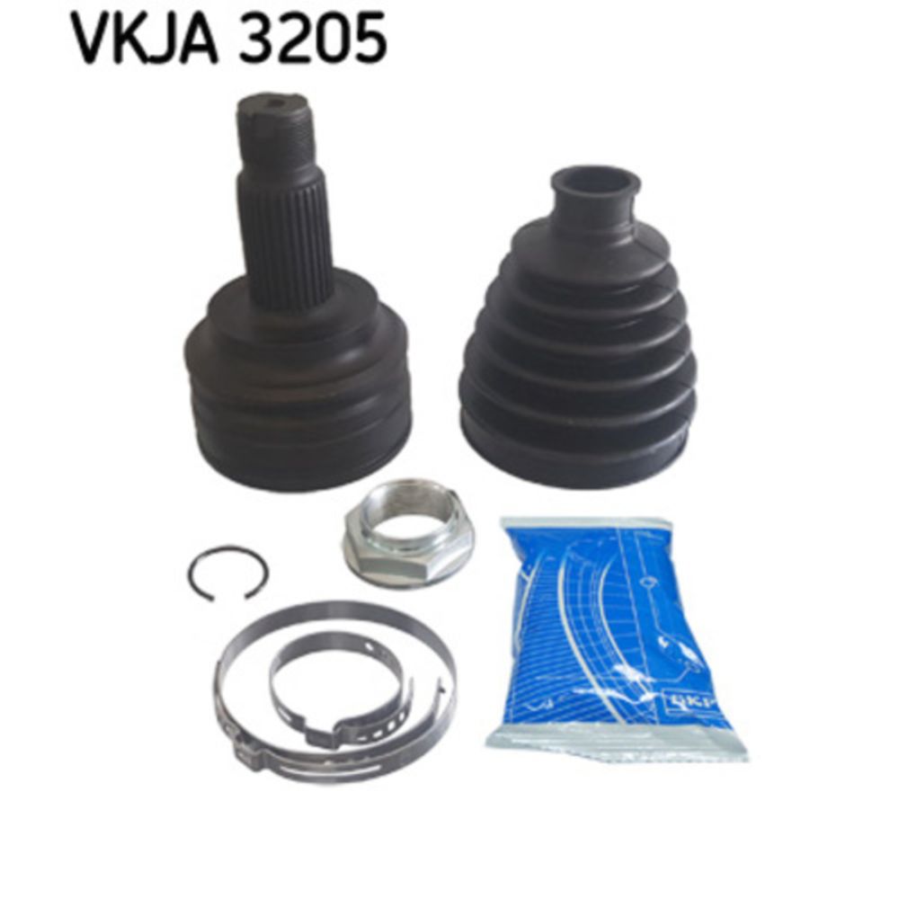 Vetonivelsarja 17-02724