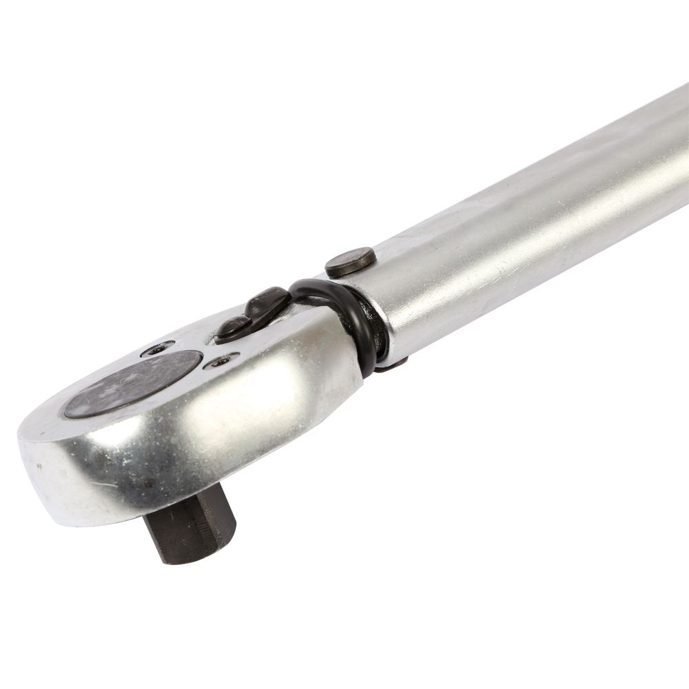 MTX Tools Basic momentvõti, 70-350 Nm, 1/2"