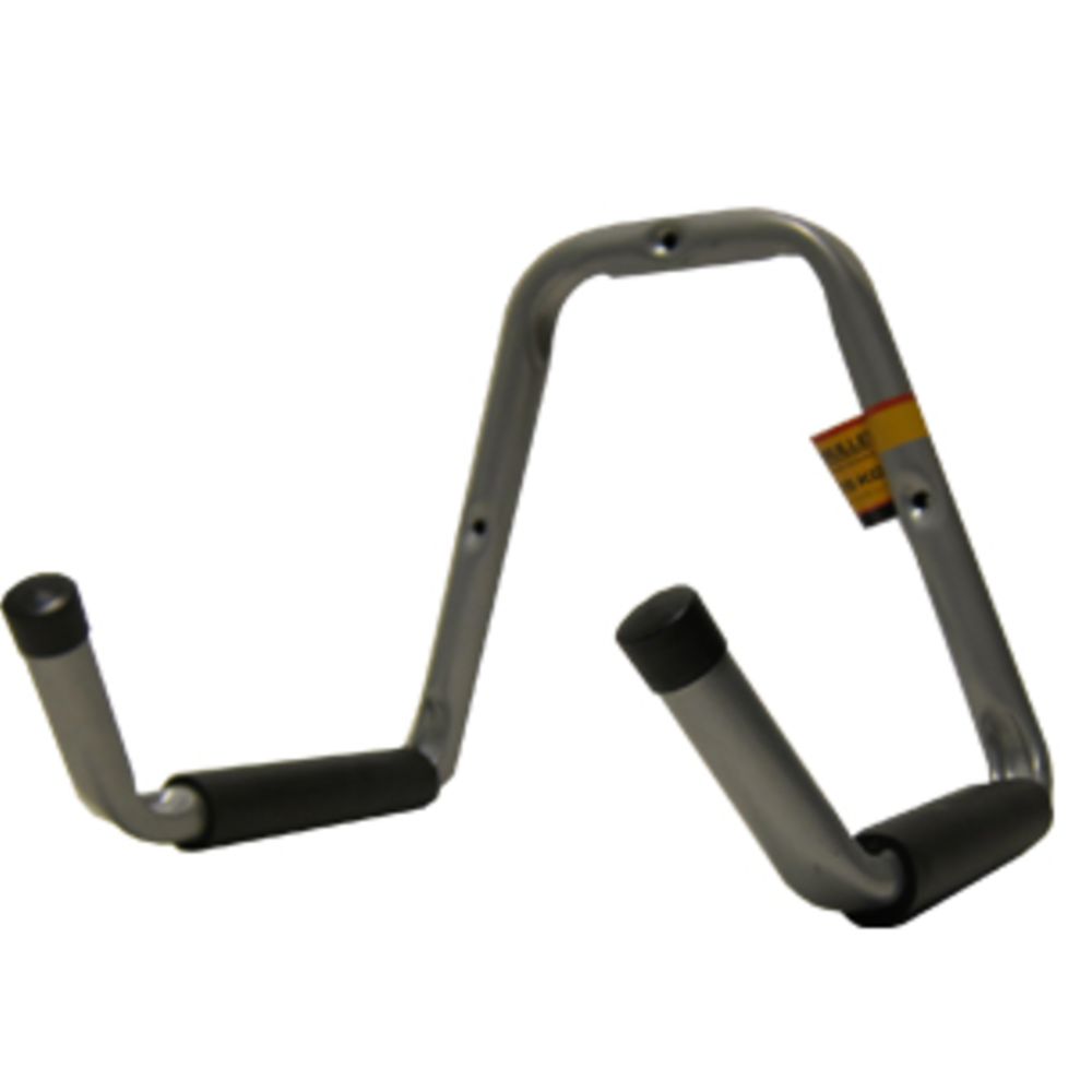Riputuskonks topeltmudel 300 mm 25 kg