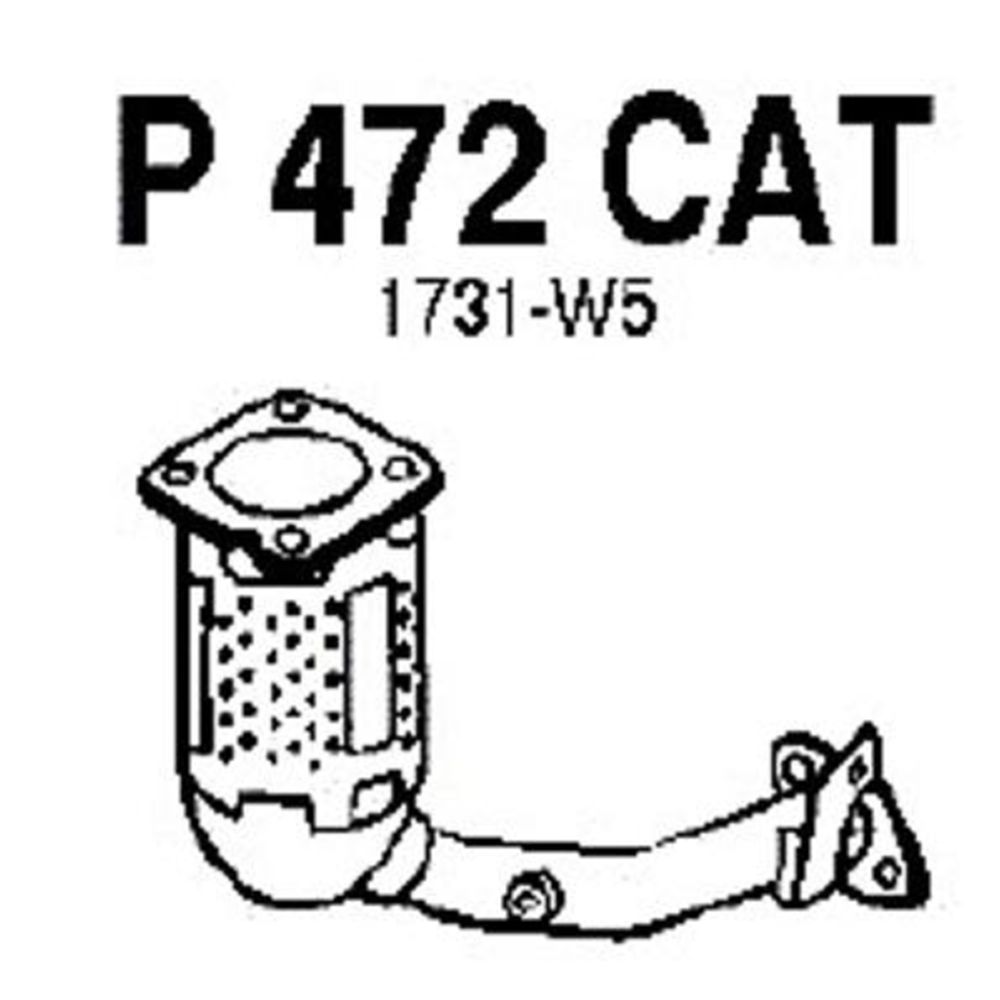 katalysaattori-13-4659-motonet-oy