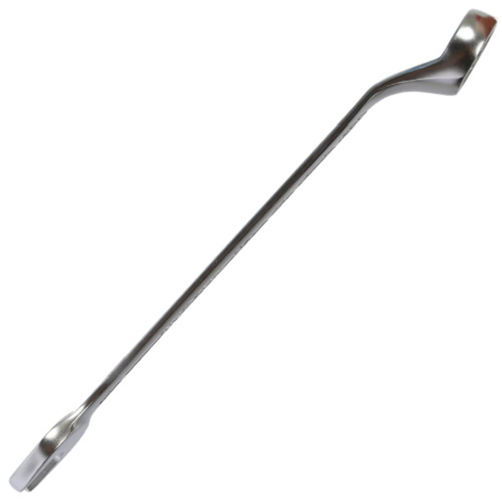 MTX Tools U-ringnyckel 45°