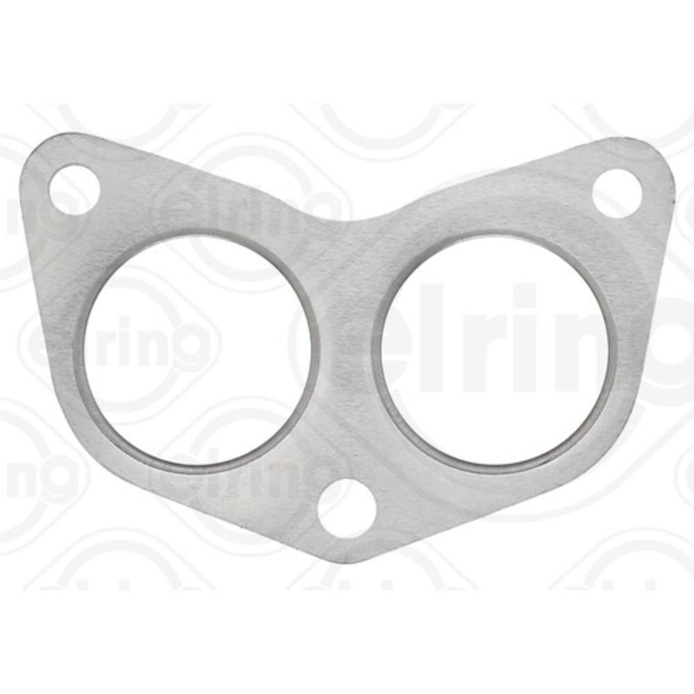 Väljalaskekollektori tihend 27-01484