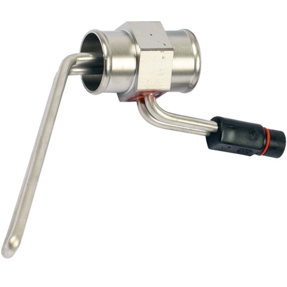 Defa-voolikusoojendi #411436 MB